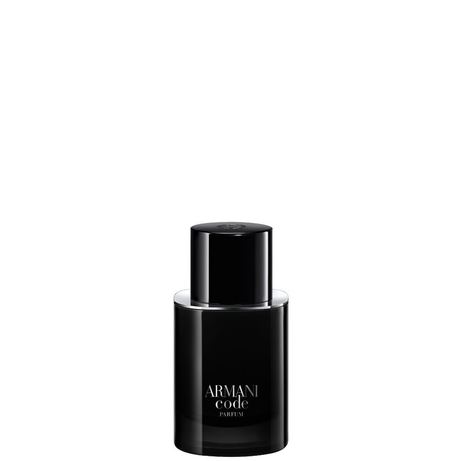 Giorgio Armani – Armani Code Le Parfum