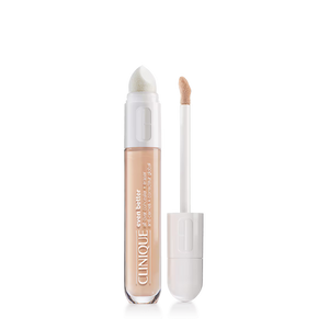 Clinique Even Better Concealer