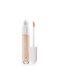 Clinique Even Better Concealer