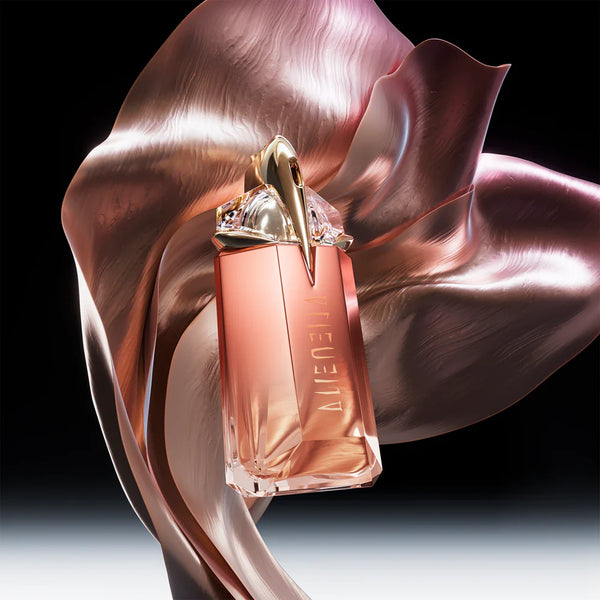 Thierry Mugler Alien Goddess Intense Supra Florale