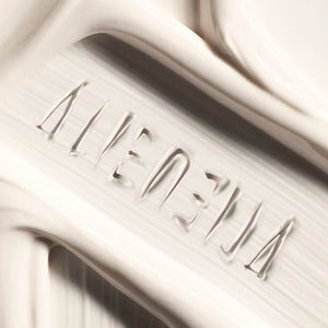 Thierry Mugler Alien Body Cream