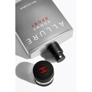 Chanel Allure Homme Sport Eau Extrême Eau de Parfum