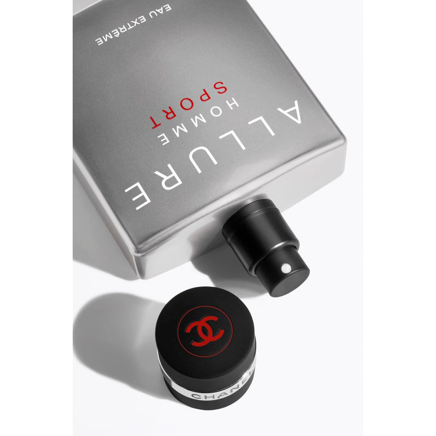 Chanel Allure Homme Sport Eau Extrême Eau de Parfum