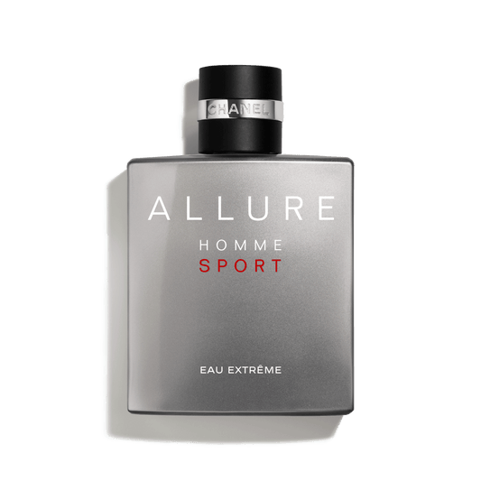 Chanel Allure Homme Sport Eau Extrême Eau de Parfum