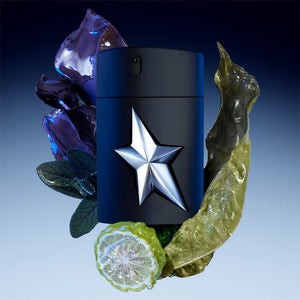 Thierry Mugler A Men Fantasm