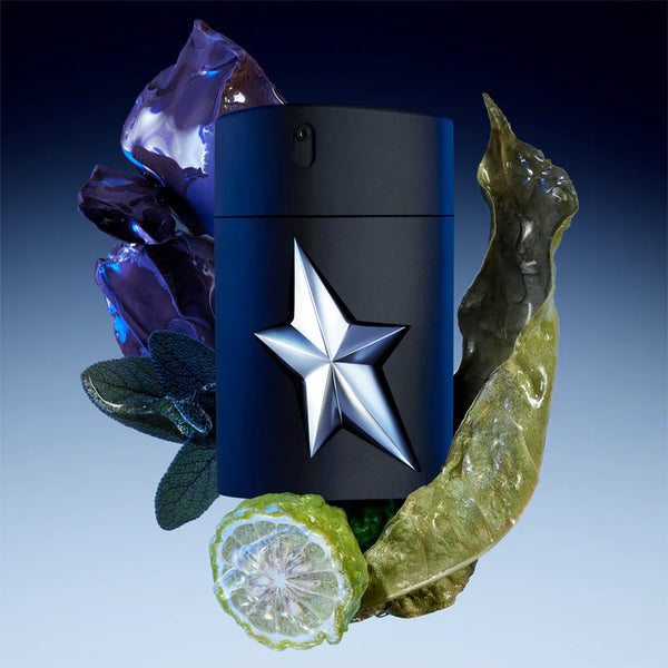 Thierry Mugler A Men Fantasm