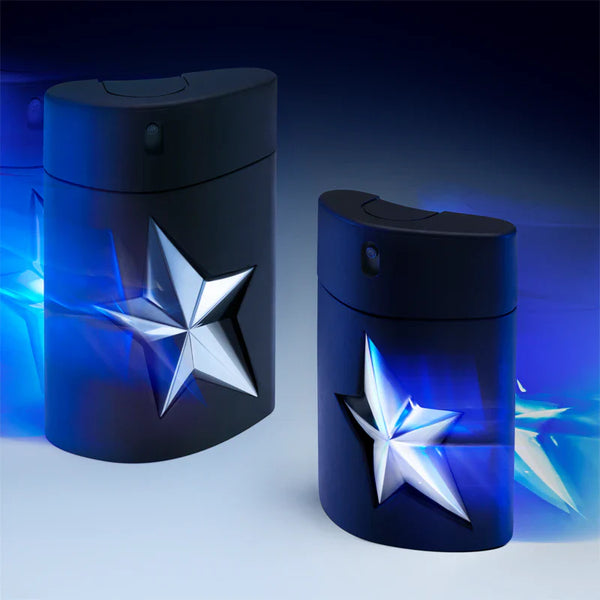 Thierry Mugler A Men Fantasm