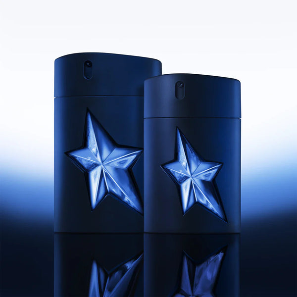 Thierry Mugler A Men