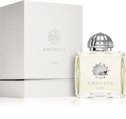 Amouage Ciel