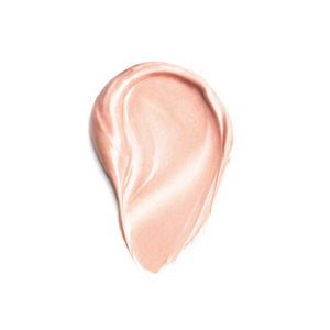 Nabla angel aura bright