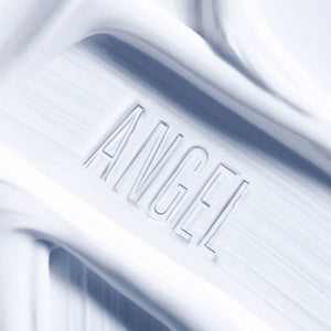 Thierry Mugler Angel Perfuming Body Cream