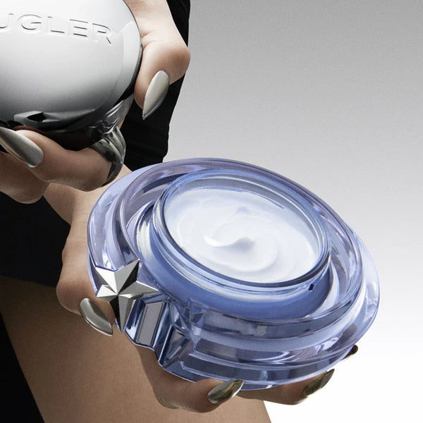 Thierry Mugler Angel Perfuming Body Cream