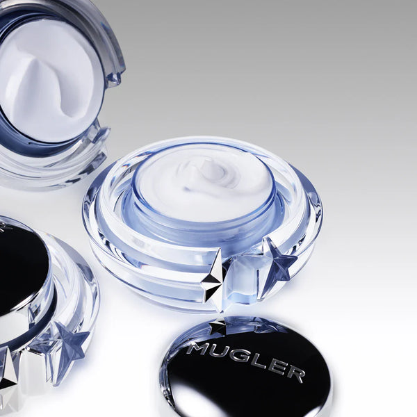 Thierry Mugler Angel Perfuming Body Cream