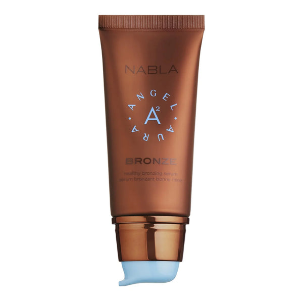 Nabla Angel Aura Bronze