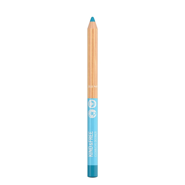 Rimmel Kind & Free Ajlajner