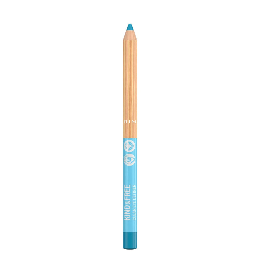 Rimmel Kind & Free Ajlajner