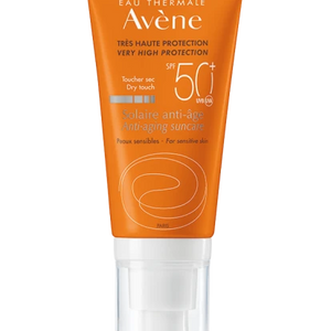 Avene Sun Anti Age SPF50+ 50 ml