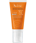Avene Sun Anti Age SPF50+ 50 ml