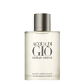 Giorgio Armani Acqua di Giò Homme After Shave