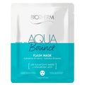 Biotherm Bio Aqua Super Mask Bounce