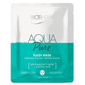 Biotherm Bio Aqua Super Mask Pure