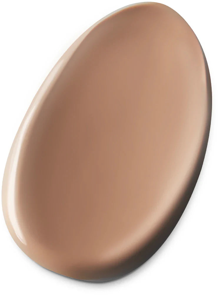 Biotherm Aquasource BB Cream