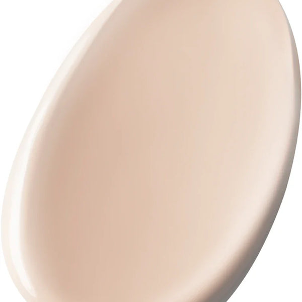 Biotherm Aquasource BB Cream