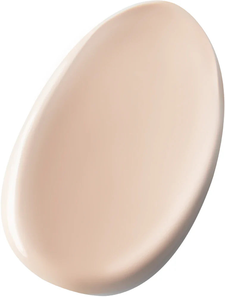 Biotherm Aquasource BB Cream