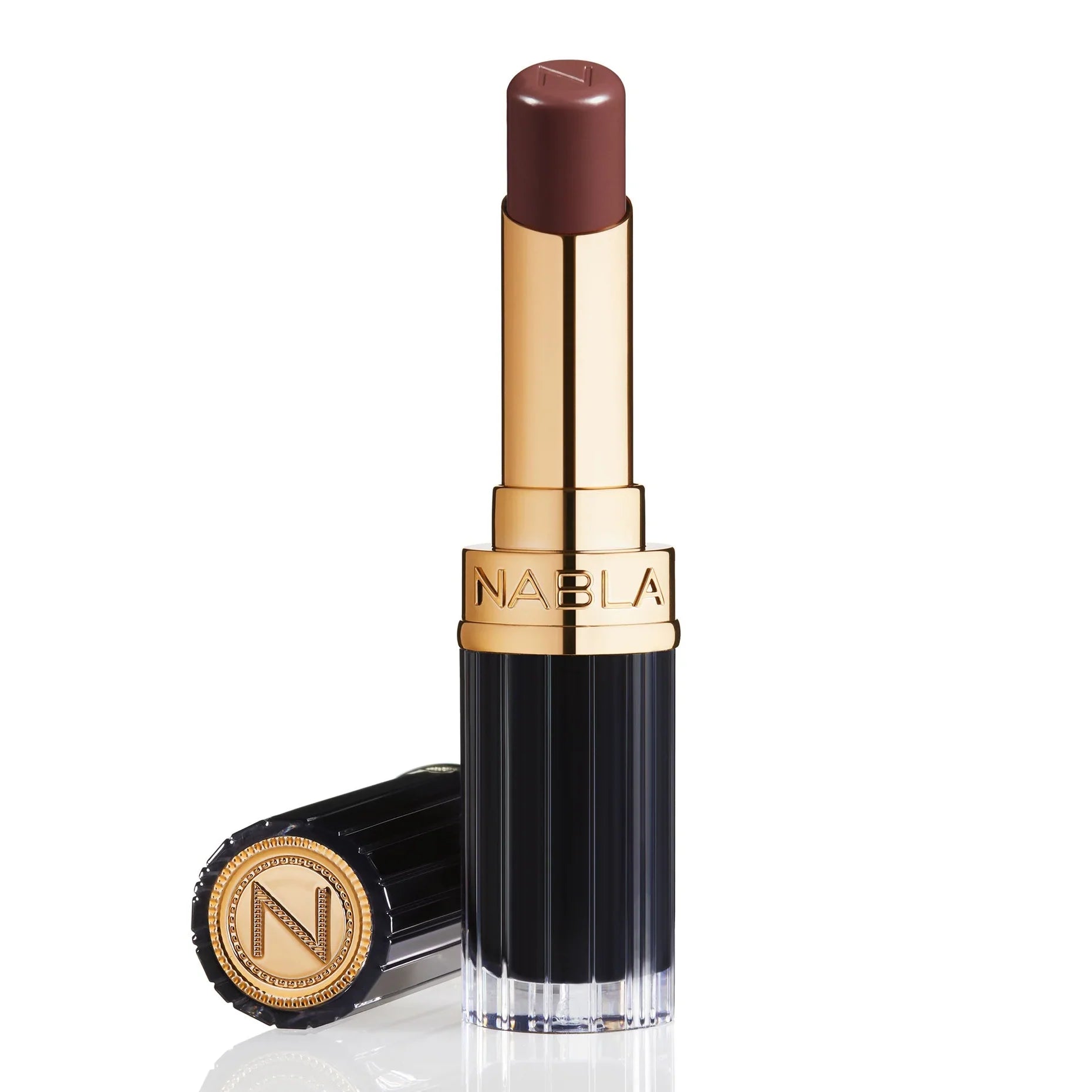 Nabla Beyond Jelly Lipstick