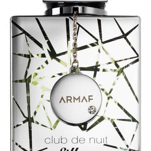 Armaf Club de Nuit Sillage - noar.rs