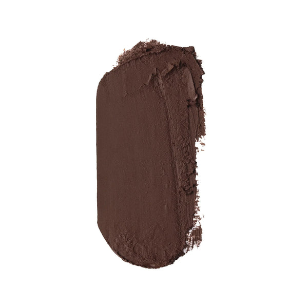 Nabla Art of Skin Contour Stick