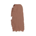 Nabla Art of Skin Contour Stick
