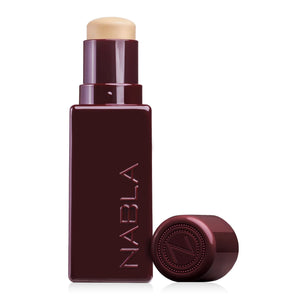 Nabla Art of Skin Foundation Stick