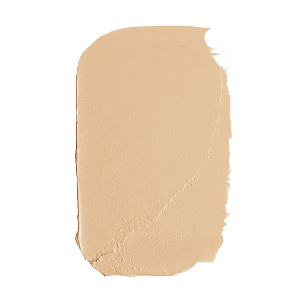Nabla Art of Skin Foundation Stick