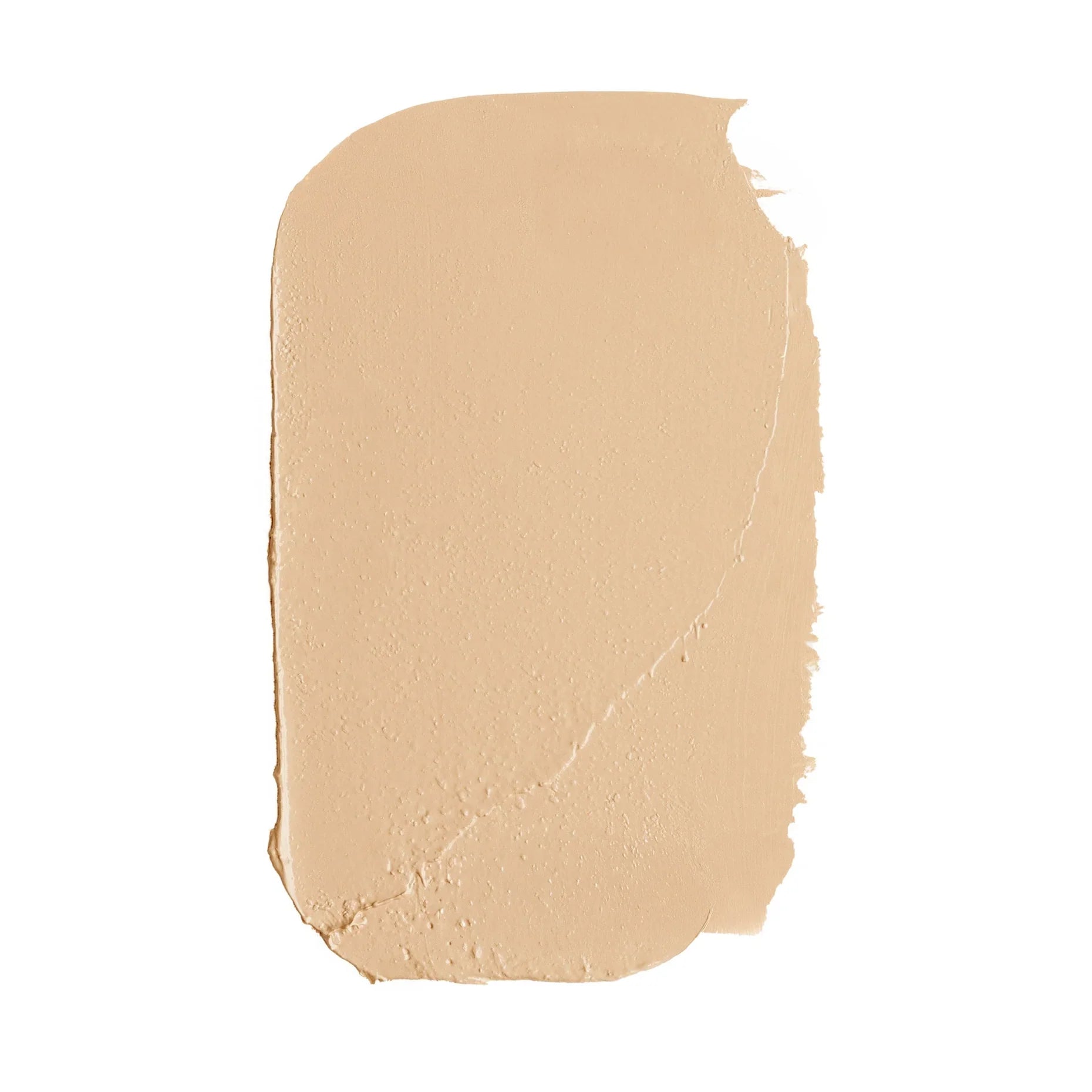 Nabla Art of Skin Foundation Stick