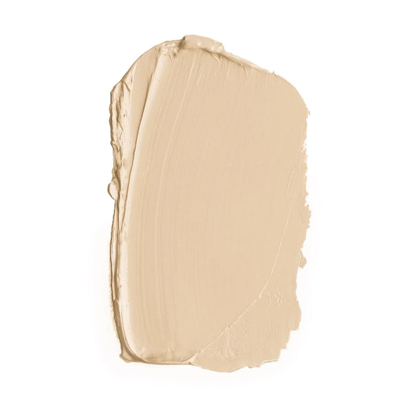 Nabla Art of Skin Foundation Stick