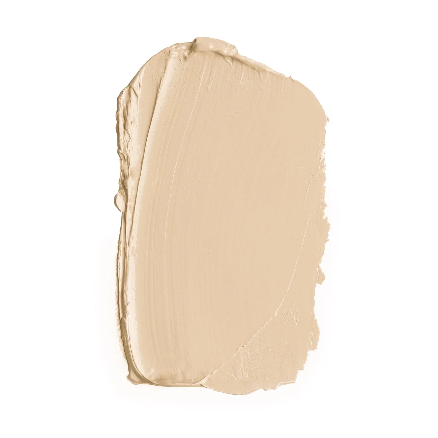 Nabla Art of Skin Foundation Stick