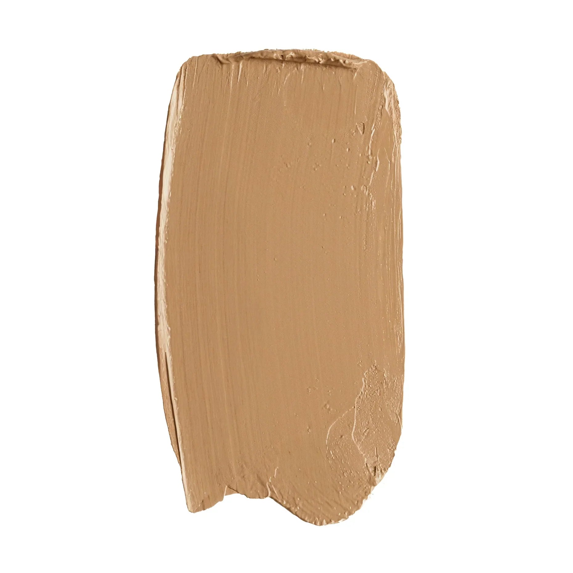 Nabla Art of Skin Foundation Stick
