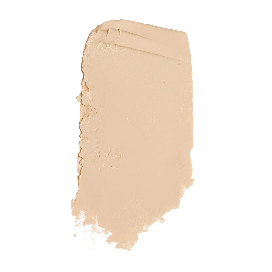 Nabla Art of Skin Foundation Stick