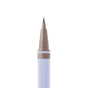 Nabla Brow Ambition Olovka