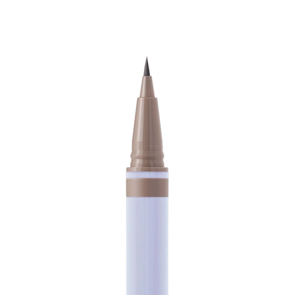 Nabla Brow Ambition Olovka