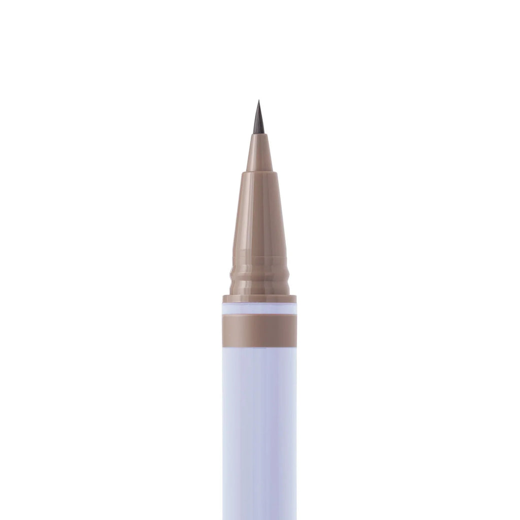 Nabla Brow Ambition Olovka