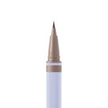 Nabla Brow Ambition Olovka