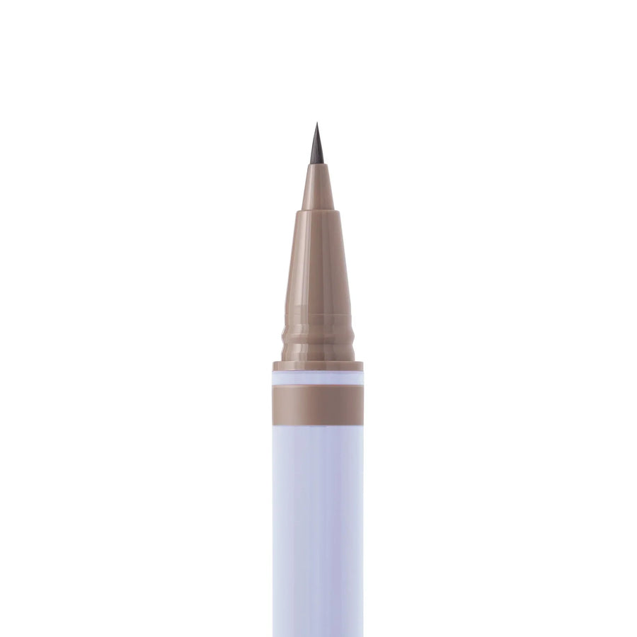 Nabla Brow Ambition Olovka