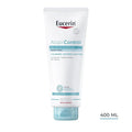 Eucerin AtopiControl Umirujući Hydro Losion