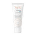 Avene Cleanance Hydra Umirujuća Krema 40ml