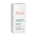 Avene Cleanance Comedomed 30ml