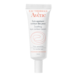 Avene Umirujuća Krema Za Područje Oko Očiju