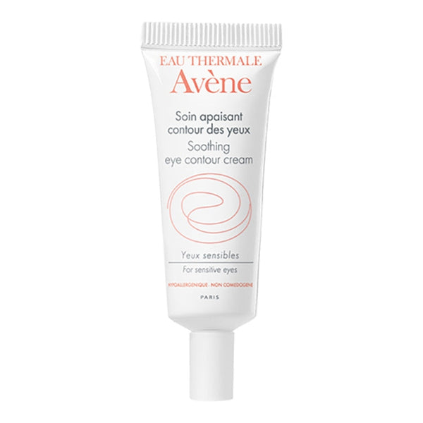Avene Umirujuća Krema Za Područje Oko Očiju