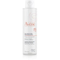 Avene Micelarna Voda